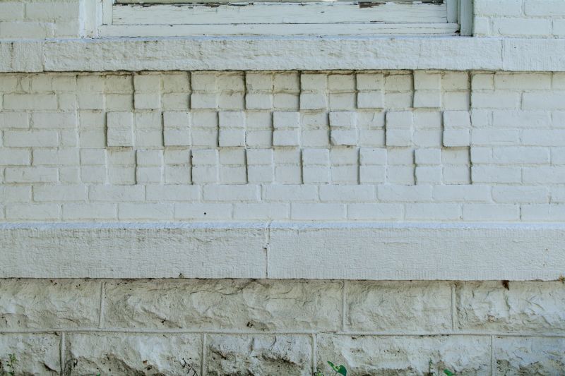 Experienced Masonry Contractors