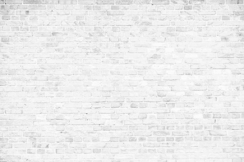 Brick Limewashing