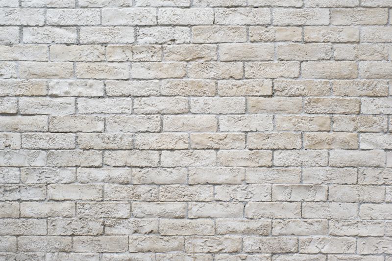 House Exterior Painting Service